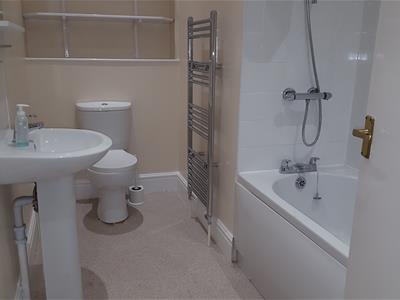 Picture 10